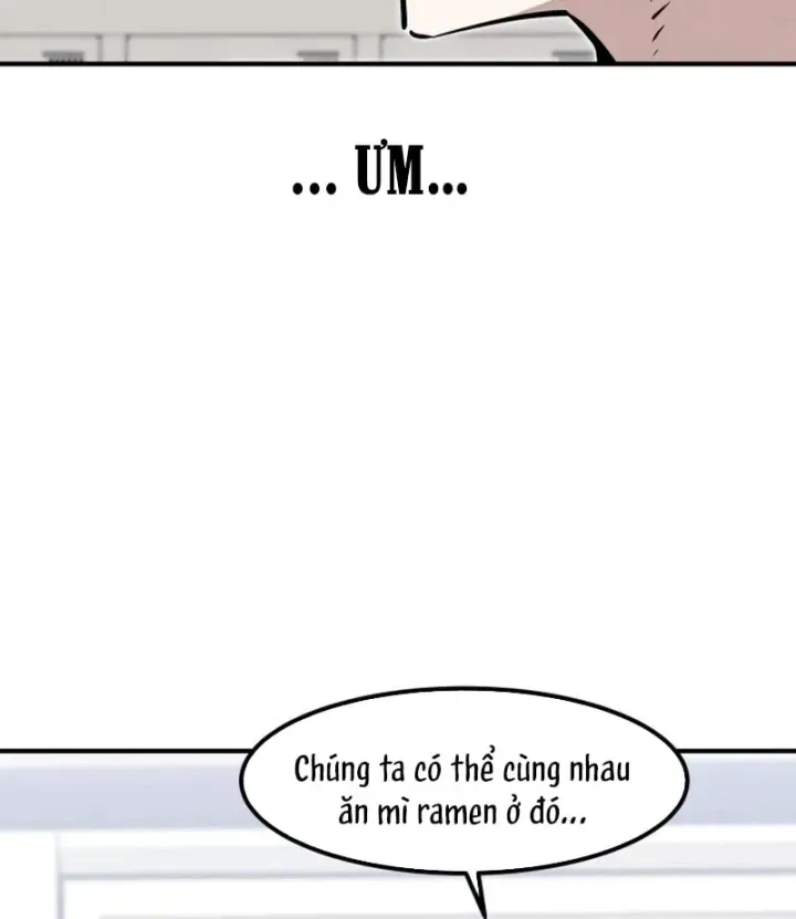 Chapter 21 - Trang 8