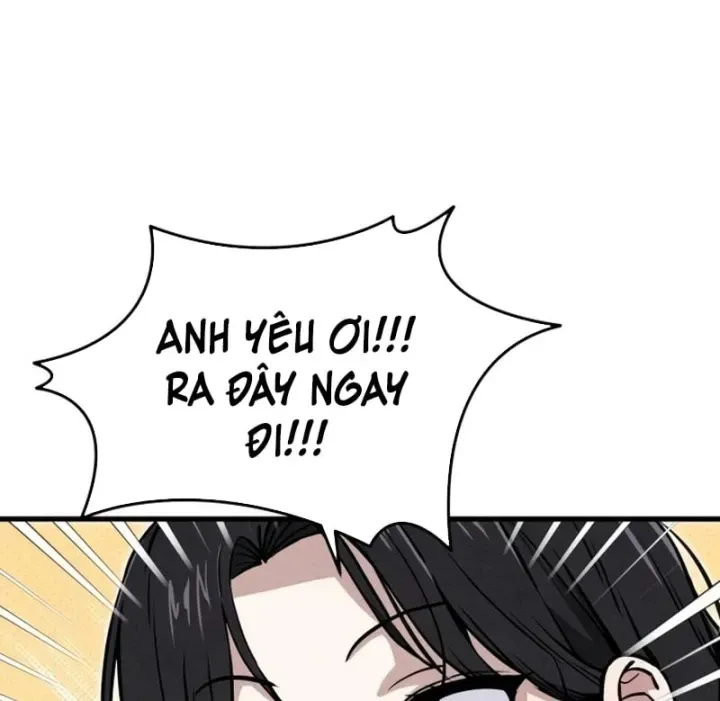 Chapter 21 - Trang 71