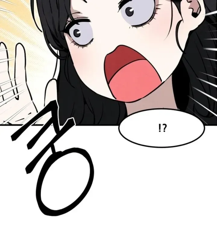 Chapter 21 - Trang 72