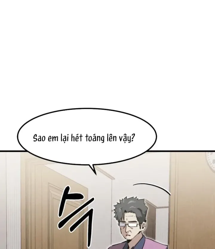 Chapter 21 - Trang 73