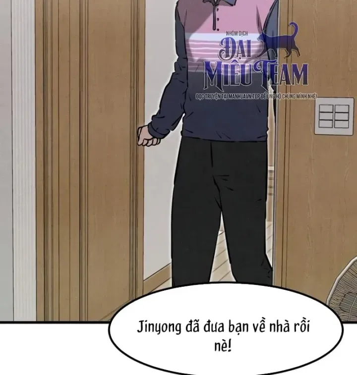 Chapter 21 - Trang 74