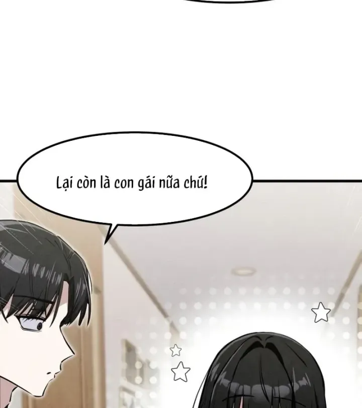 Chapter 21 - Trang 75