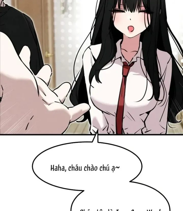 Chapter 21 - Trang 76