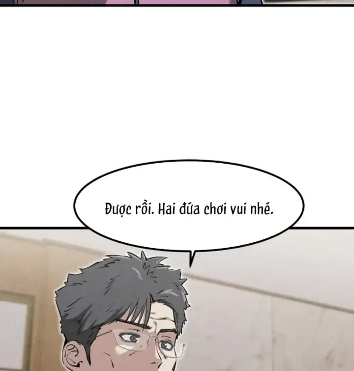 Chapter 21 - Trang 78