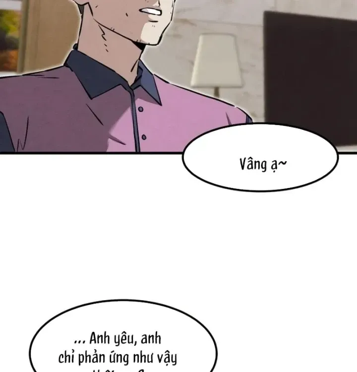 Chapter 21 - Trang 79