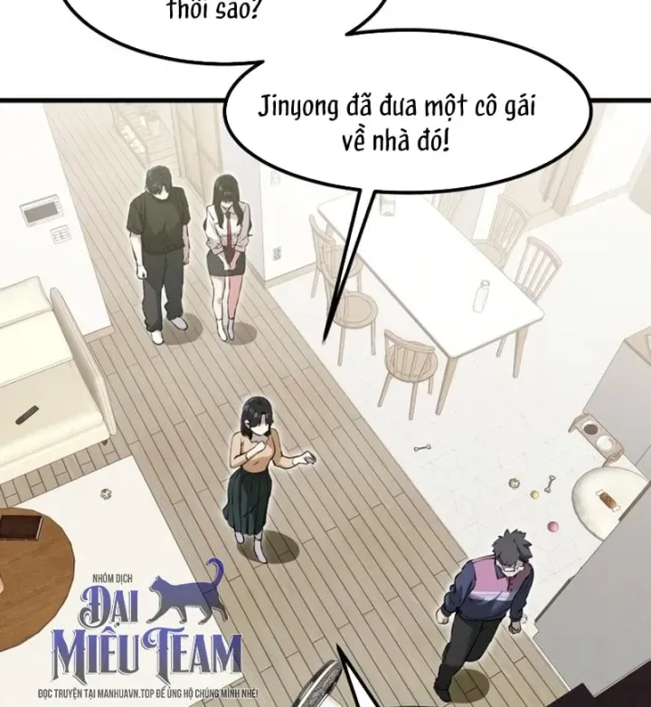 Chapter 21 - Trang 80