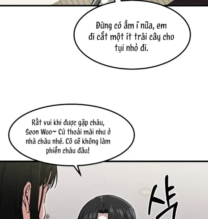 Chapter 21 - Trang 81