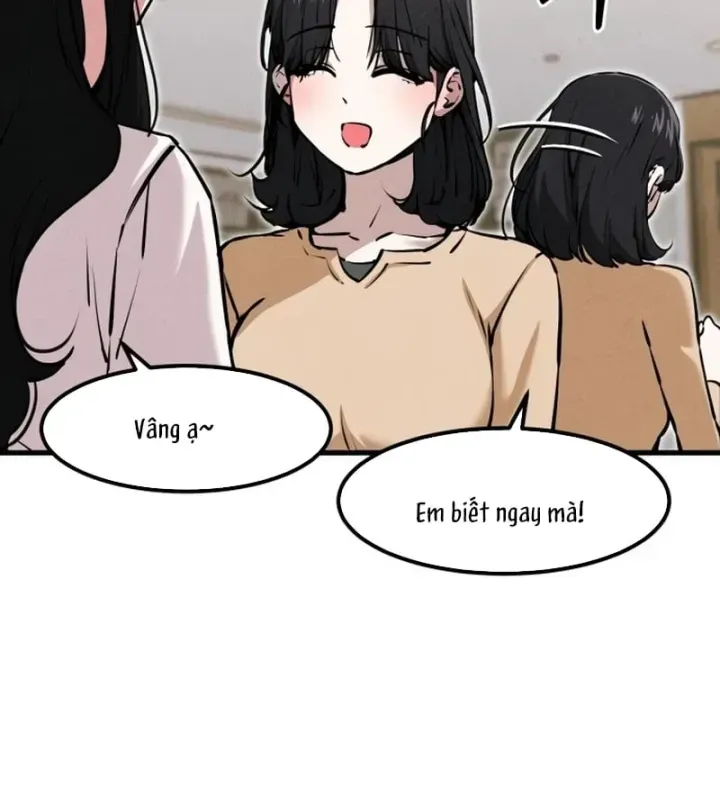 Chapter 21 - Trang 82