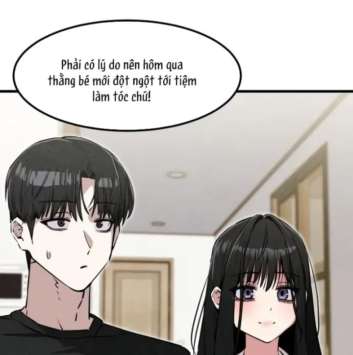 Chapter 21 - Trang 83