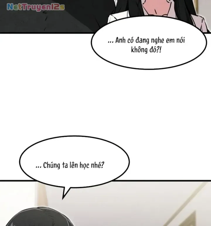 Chapter 21 - Trang 84