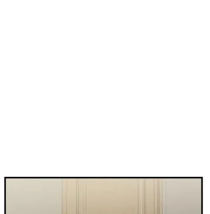 Chapter 21 - Trang 86