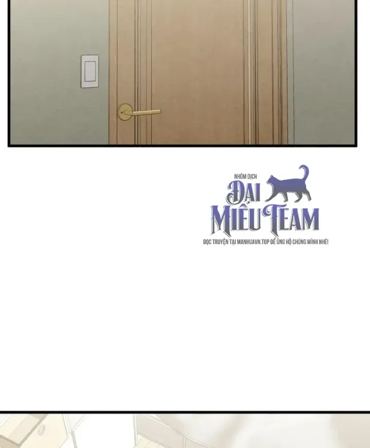 Chapter 21 - Trang 87