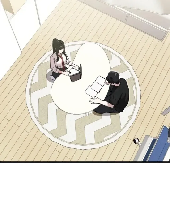 Chapter 21 - Trang 88