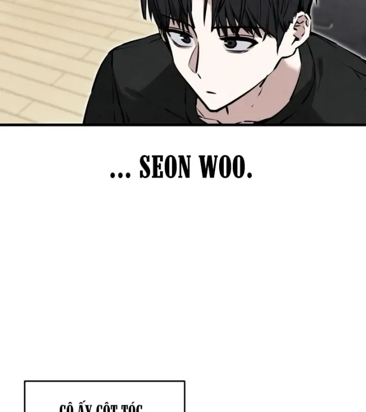 Chapter 21 - Trang 90