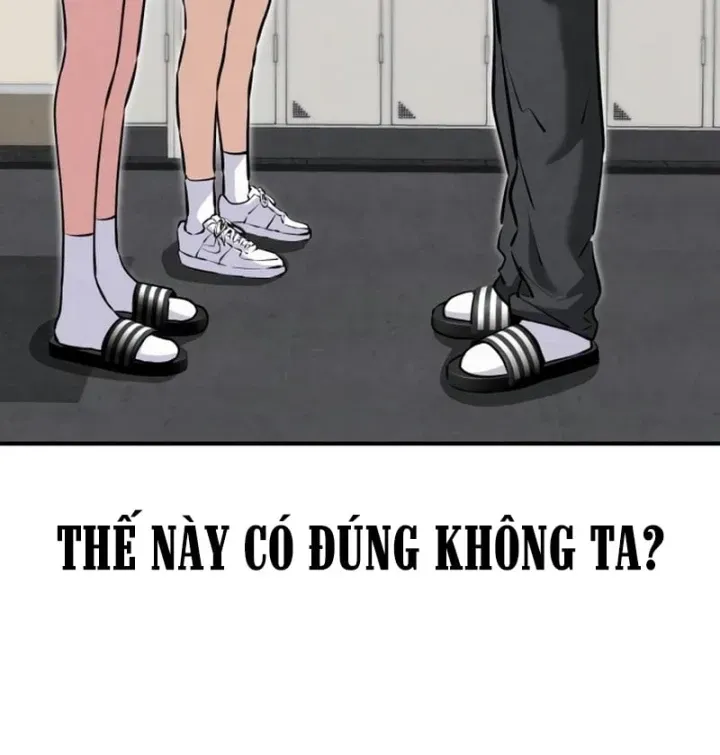 Chapter 21 - Trang 10