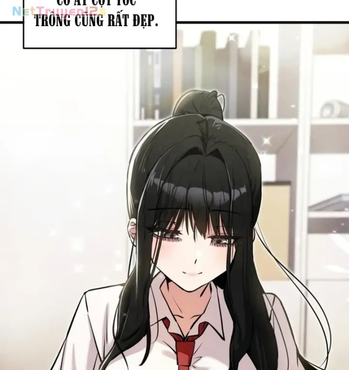 Chapter 21 - Trang 91