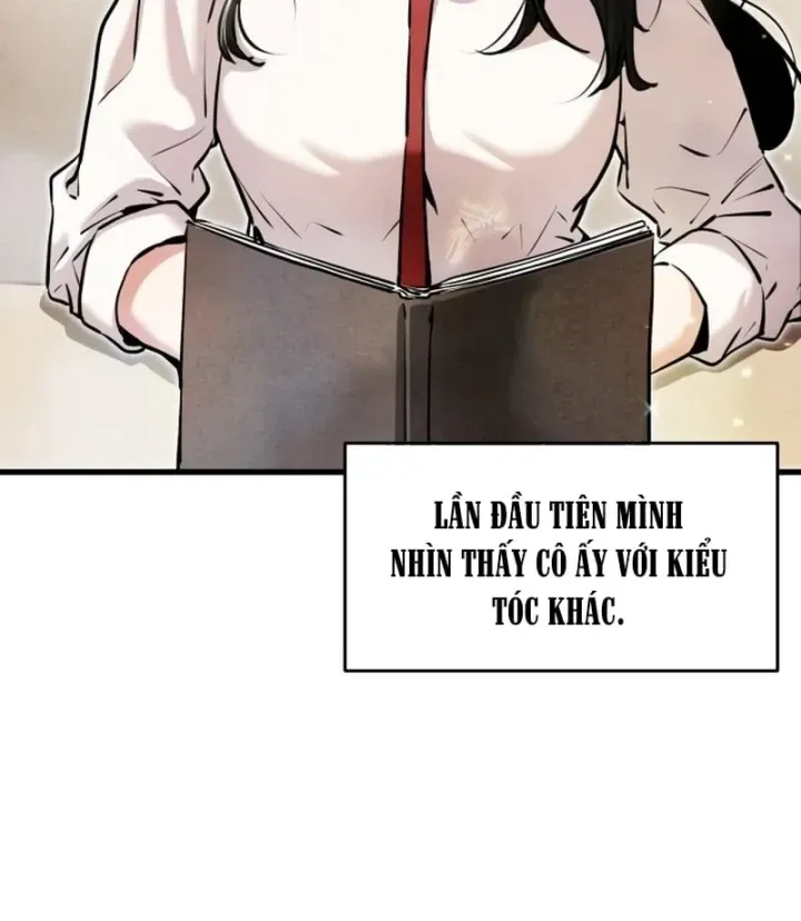 Chapter 21 - Trang 92