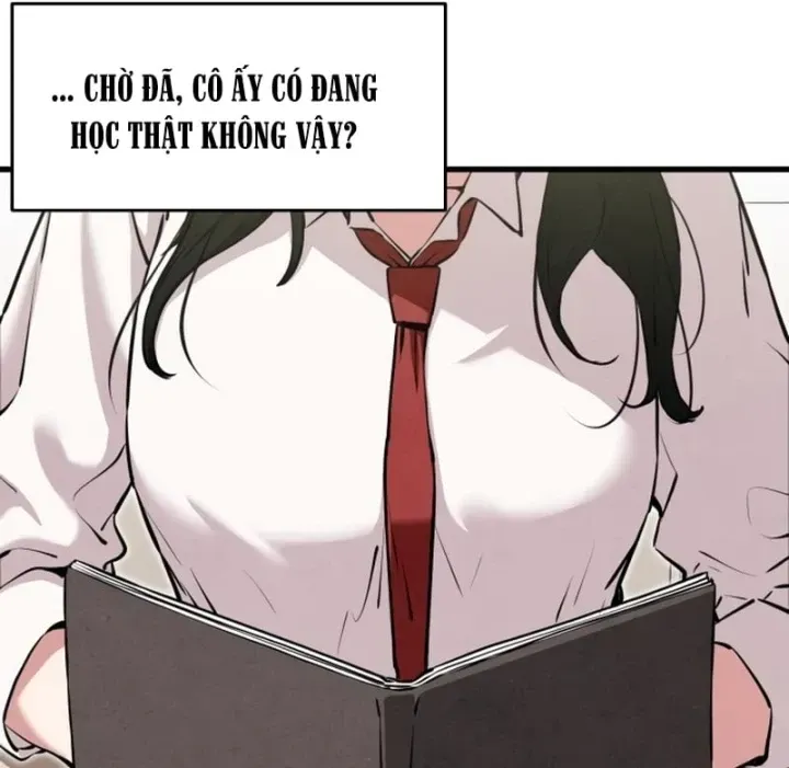 Chapter 21 - Trang 94