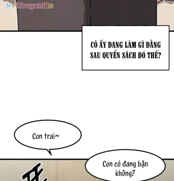 Chapter 21 - Trang 95
