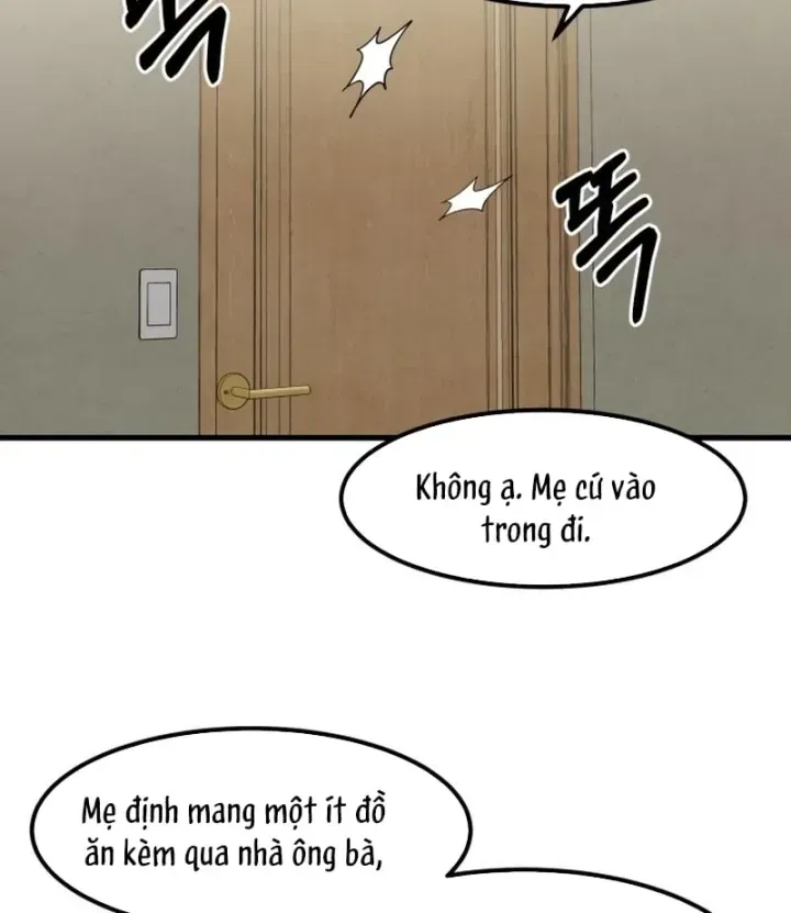 Chapter 21 - Trang 96