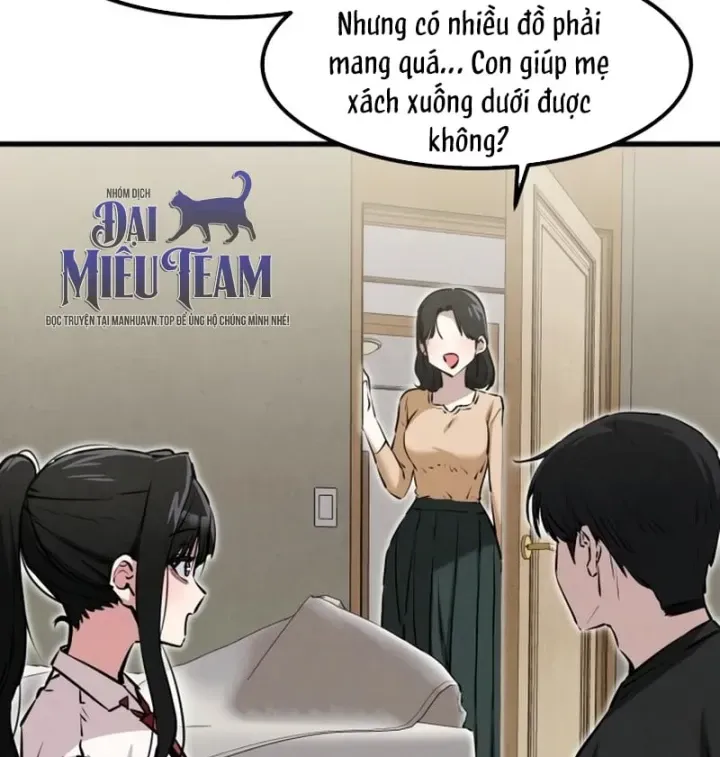 Chapter 21 - Trang 97