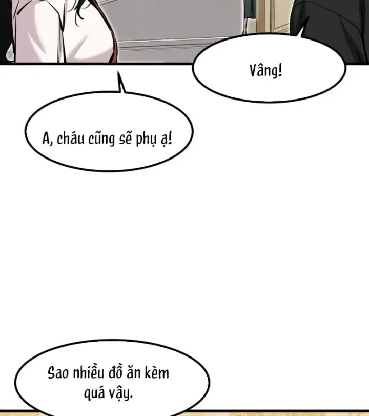 Chapter 21 - Trang 98