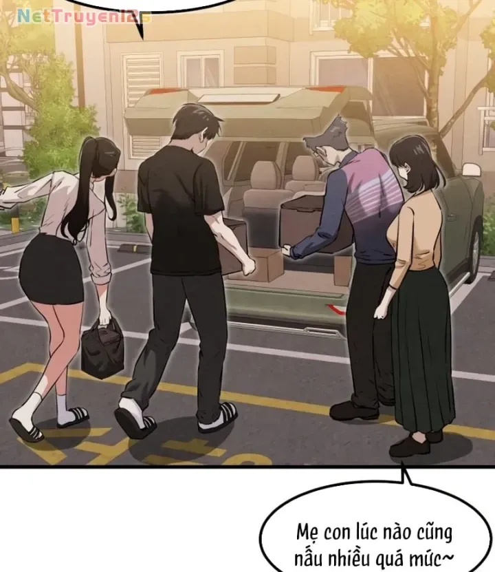 Chapter 21 - Trang 99