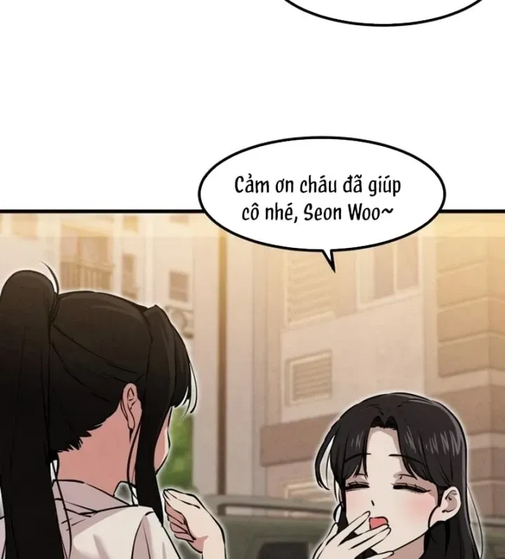 Chapter 21 - Trang 100
