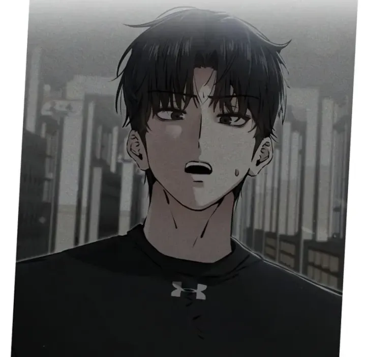 Chapter 22 - Trang 112