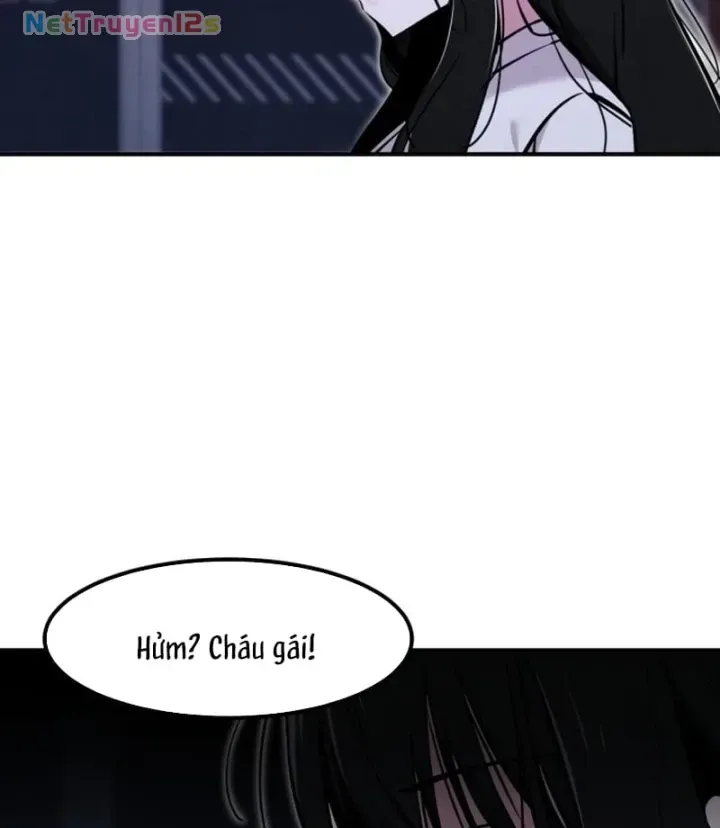 Chapter 22 - Trang 156