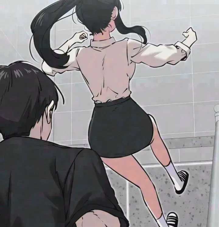 Chapter 22 - Trang 4
