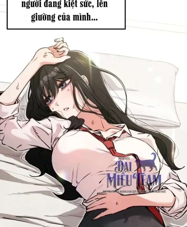 Chapter 22 - Trang 40
