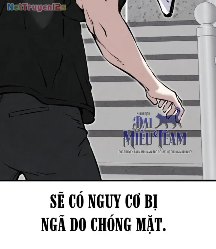 Chapter 22 - Trang 5