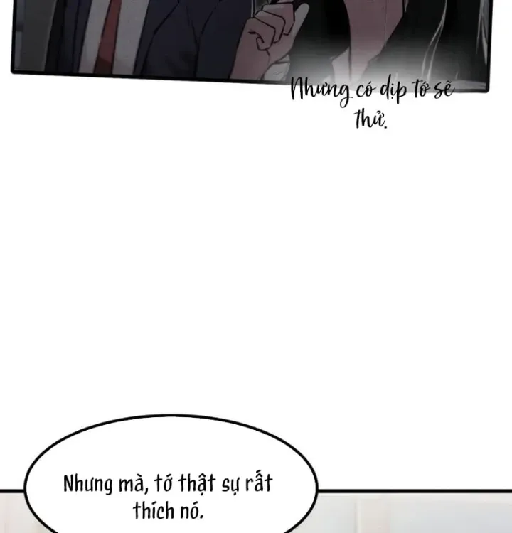 Chapter 22 - Trang 77
