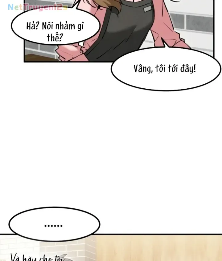Chapter 23 - Trang 112