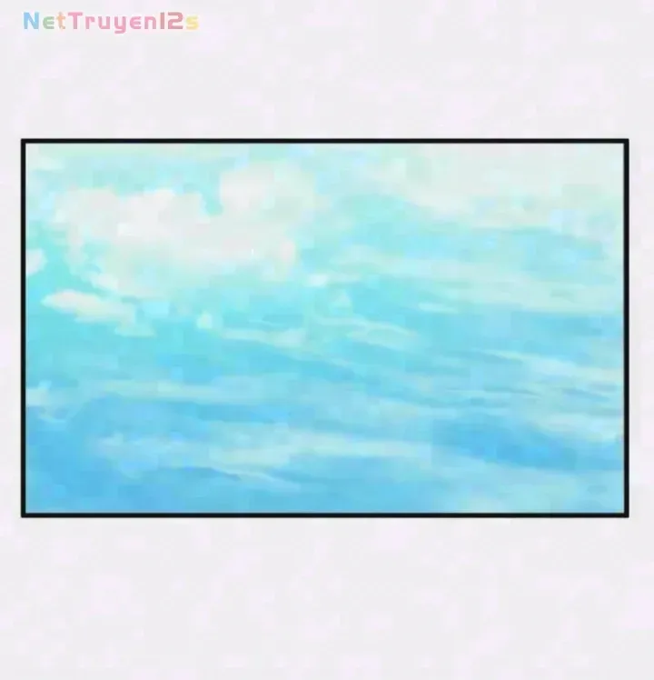 Chapter 23 - Trang 4