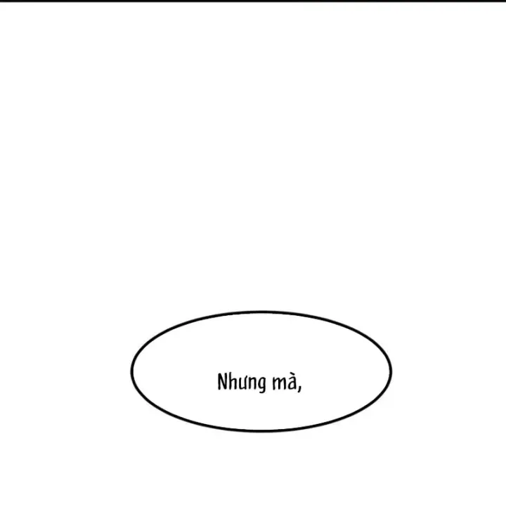 Chapter 23 - Trang 77