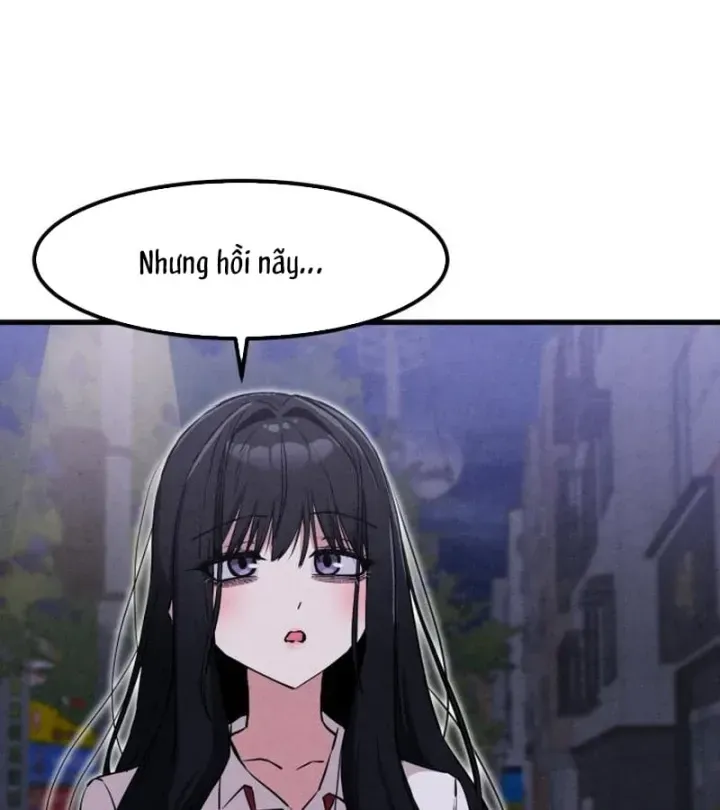 Chapter 24 - Trang 112