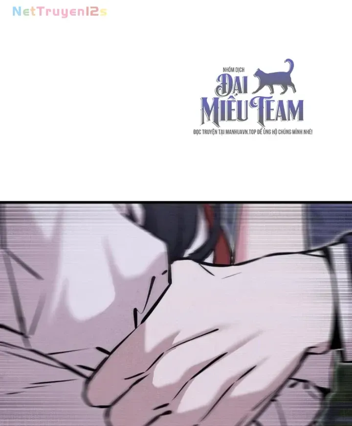 Chapter 24 - Trang 156