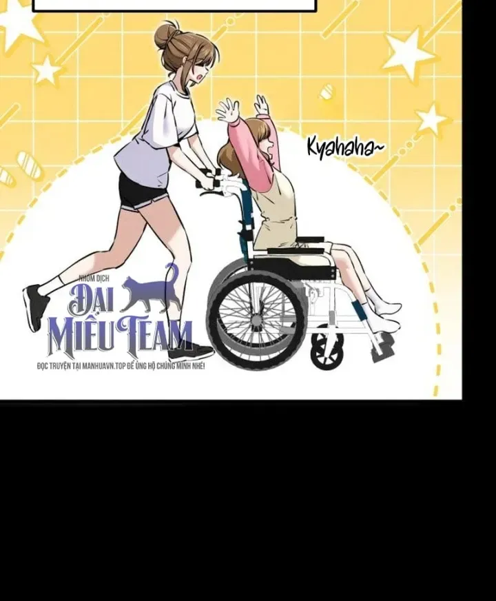 Chapter 24 - Trang 40