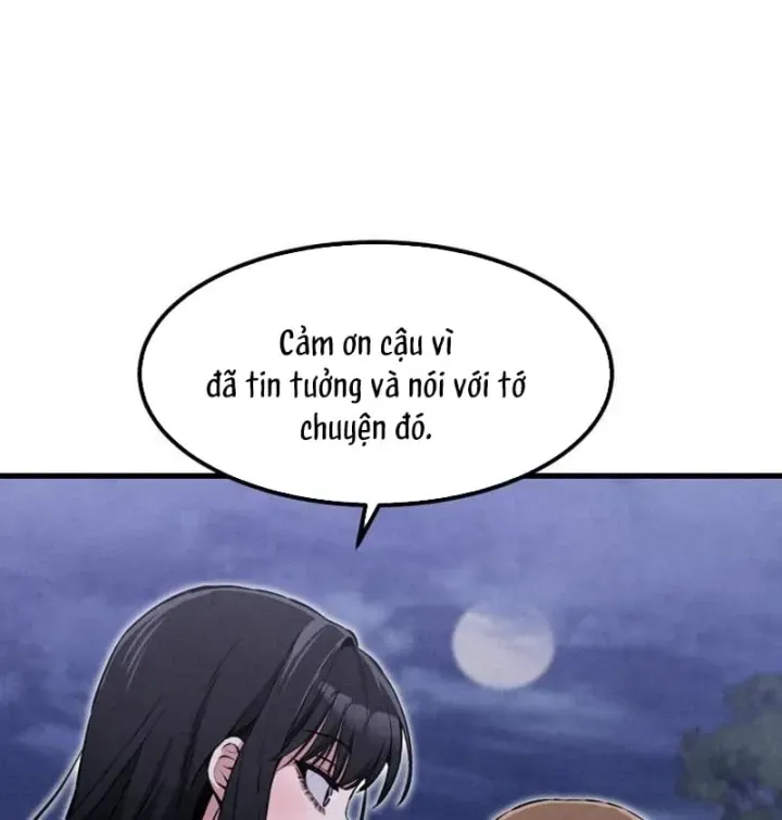 Chapter 24 - Trang 77
