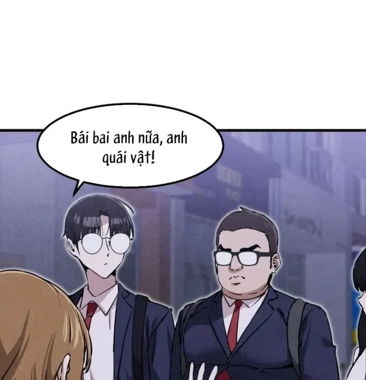 Chapter 24 - Trang 94
