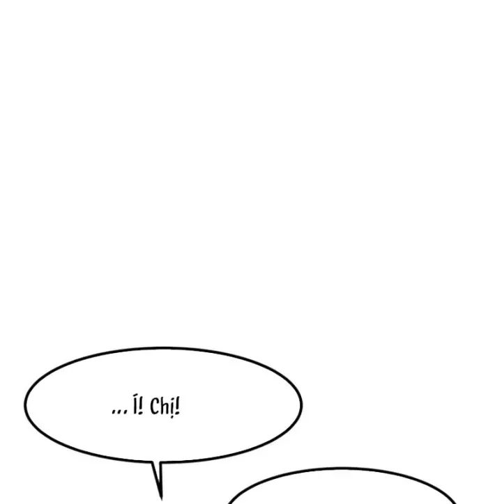 Chapter 25 - Trang 156