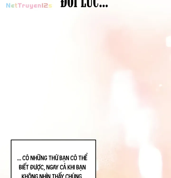 Chapter 25 - Trang 168