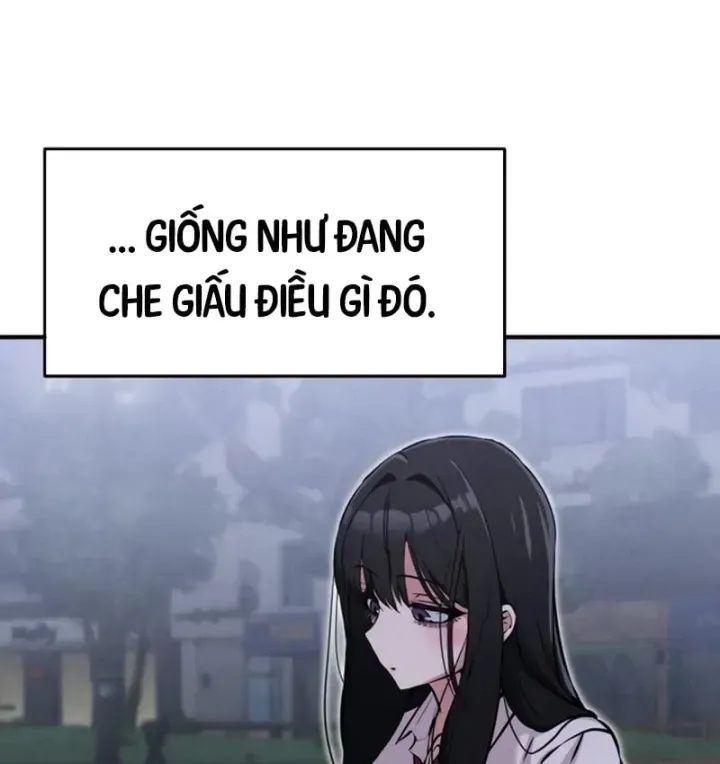 Chapter 25 - Trang 40