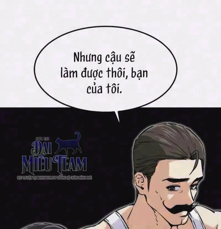 Chapter 25 - Trang 5