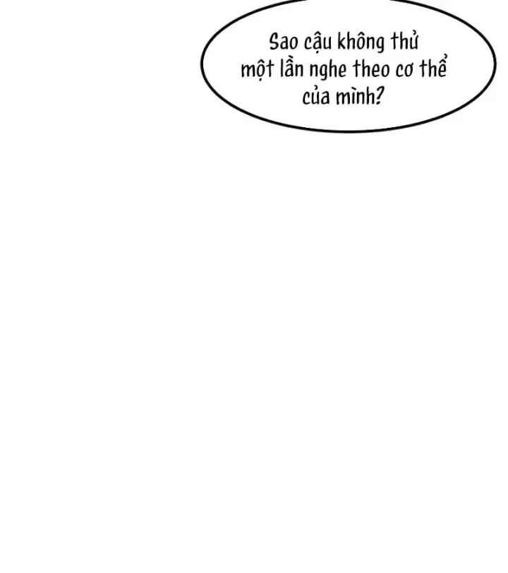 Chapter 25 - Trang 8