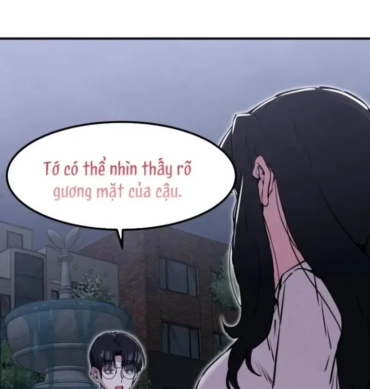 Chapter 25 - Trang 77