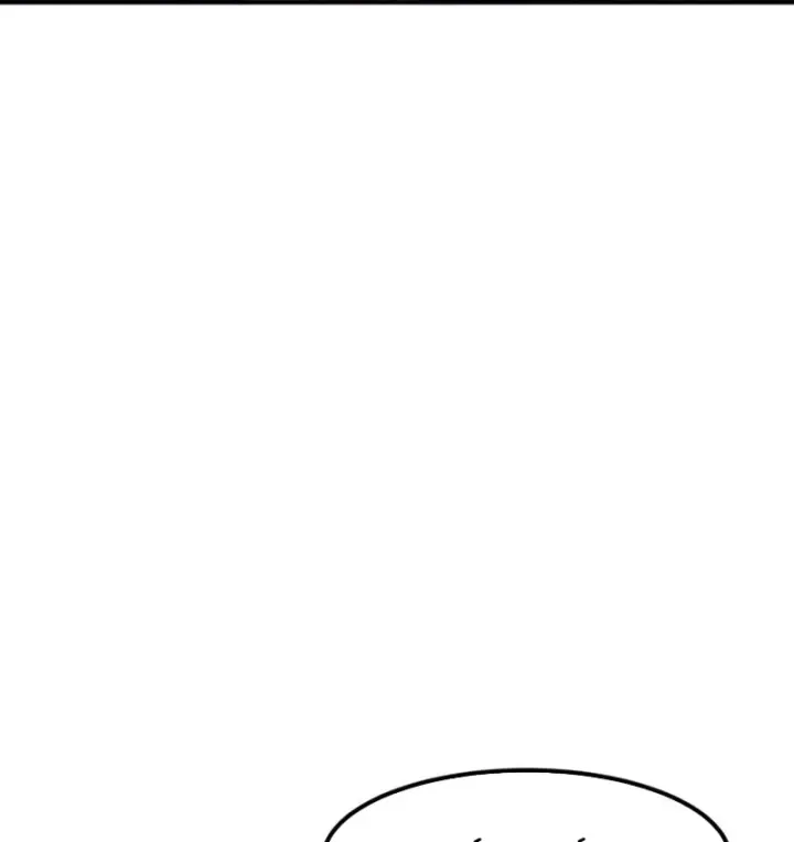 Chapter 25 - Trang 94