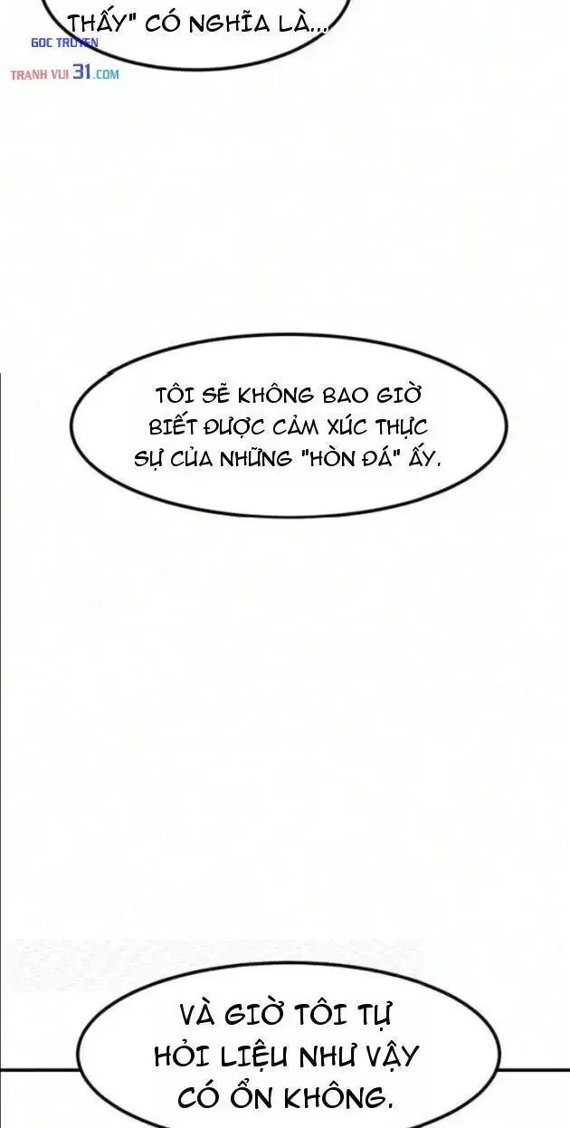 Chapter 26 - Trang 33